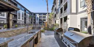 Steelhouse Gallery 19