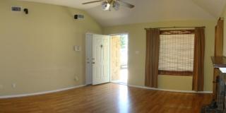 3-Bedroom House for Rent in Killeen Gallery 7