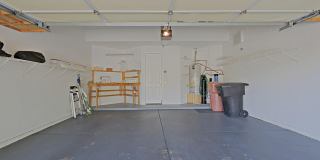 33094 N 74TH Place Gallery 47