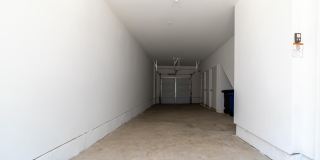 7324 BLADE Drive 7324 BLADE Drive Gallery 7