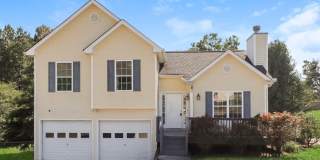 305 Brook Court Gallery 1