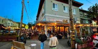 120 21st Avenue Gallery 17