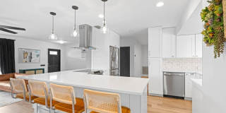 1039 NW 8th Street, Boca Raton, FL 33486 1039 NW 8th Street, Boca Raton, FL 33486 Gallery 4