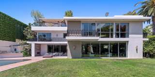 1111 Sierra Alta Way Gallery 65