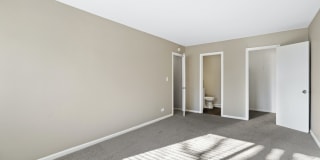 The Townhomes at Highcrest The Townhomes at Highcrest Gallery 14