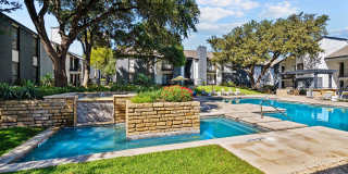 The Retreat at River Ranch Gallery 18