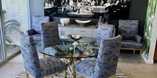 320 Desert Lakes Drive Gallery 13