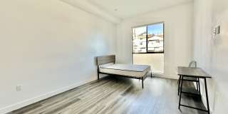 1751 Malcolm Ave - Student Housing Gallery 48