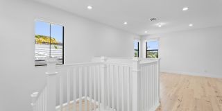 5603 Delacroix Terrace Gallery 26