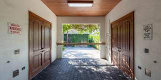 2583 Appaloosa Trail Gallery 8