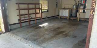 Spacious 3-Bedroom Home with Fenced Yard & Screened Porch in SE Ocala Gallery 30