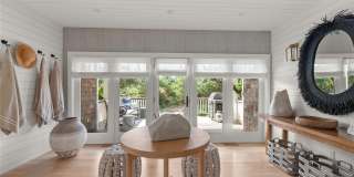 1005 Surf View Gallery 4