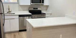 250 President St Gallery 1