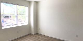 Rio Grande Gallery 76
