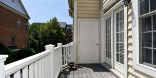 589 CEDAR SPRING Street Gallery 19