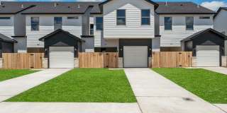 Schedule a Tour! Gallery 1