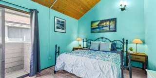 731 Seacoast Dr Gallery 4