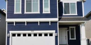 503 South Valkyries Ln Gallery 1