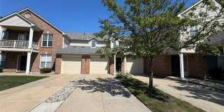 21083 Cooper Drive Gallery 1