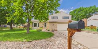 Gorgeous Home in Centennial! Gallery 1