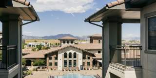 Terracina Gallery 11