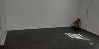 204 Dewald - 206 Gallery 5