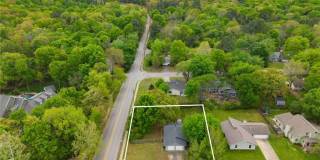 2146 Loren Circle Gallery 20