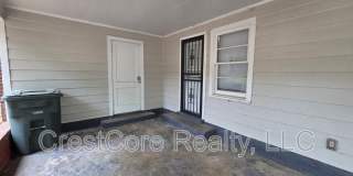 5369 Lochinvar Rd Gallery 25