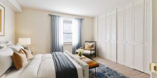 Misty Pines Gallery 8