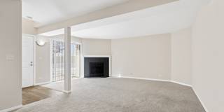 1601 Westminster Drive Gallery 21