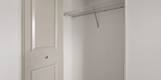 Bridgestone Gallery 55