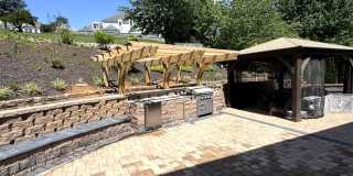 Single Family Home in Harrisonburg Gallery 23