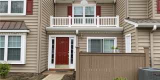 1109  Settlement Dr Unit#1109 Gallery 1