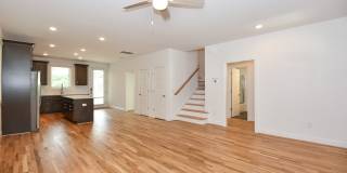 1739 Crest Rd Gallery 2