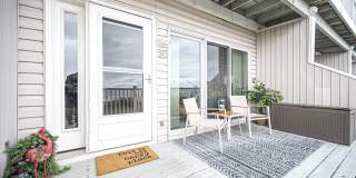 400 E Brigantine Ave Gallery 26