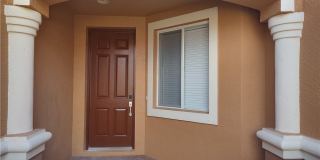 2434 Laurentina Lane Gallery 3