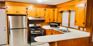 6546 Haley Dr Gallery 1
