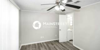 8447 Thims Avenue Gallery 5