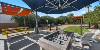 Scottsdale Gateway Gallery 42