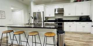 1885 SW 65TH DRIVE Gallery 9