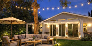 BRAND NEW 3BR House in Covina. Gallery 1