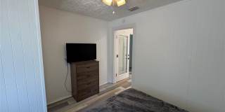 142 6TH Avenue N Gallery 11