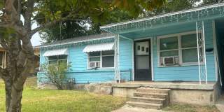 3 bed1 bath 1200 Gallery 1