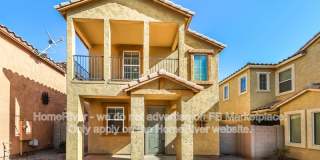 1929 N 78th Ave Gallery 1