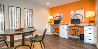 Palmetto Grove Palmetto Grove Gallery 4