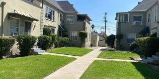 1424 E Wilson Ave - Unit A Gallery 1