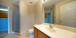 45521 WESTMEATH Way unit: E13 Gallery 18