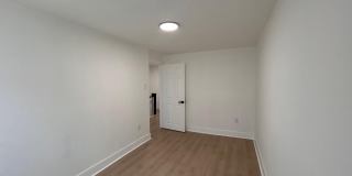 8033 WILLIAMS AVE Gallery 20