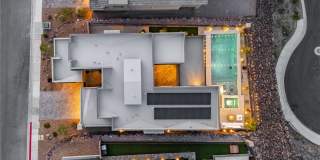 322 Natoire Court Gallery 72