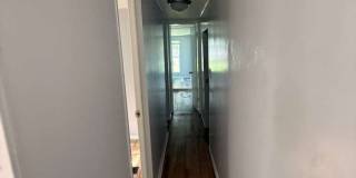 7661 Bentwillow Dr. Gallery 8